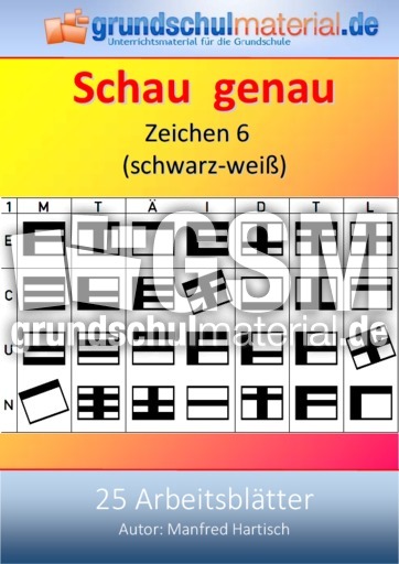 Zeichen_6_schwarz-weiß.pdf